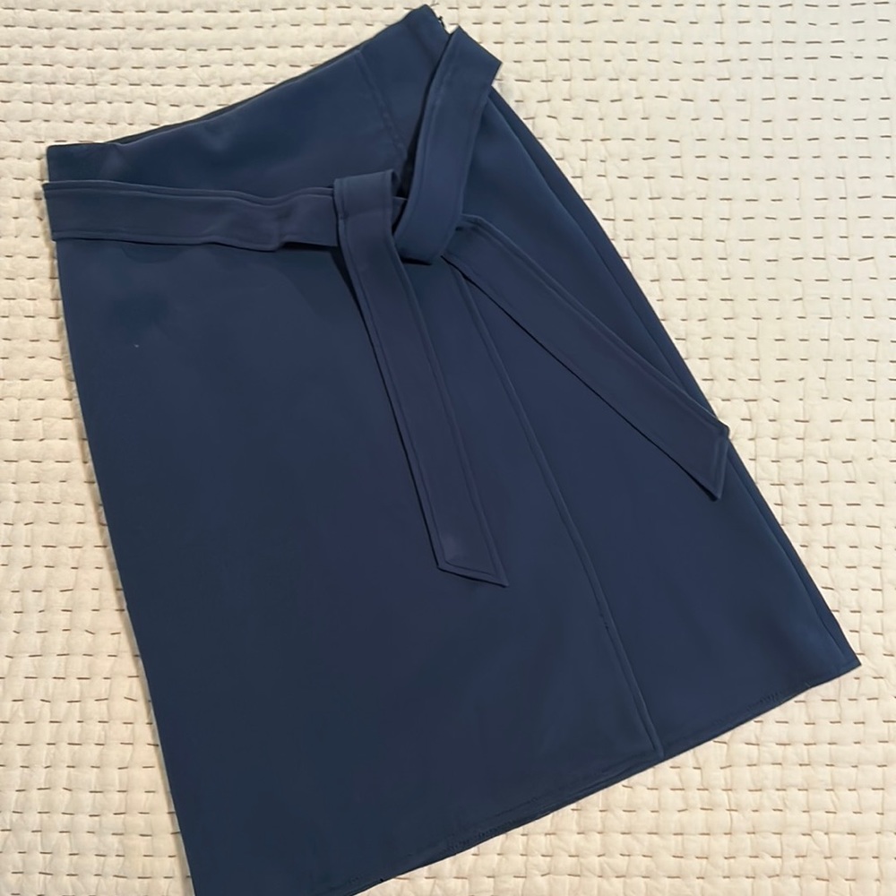 Great condition Ann Taylor skirt!